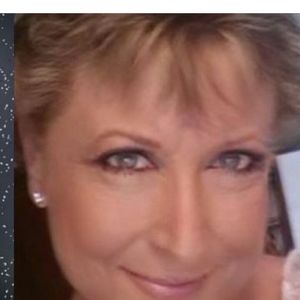 Meet your Posher, Sherry